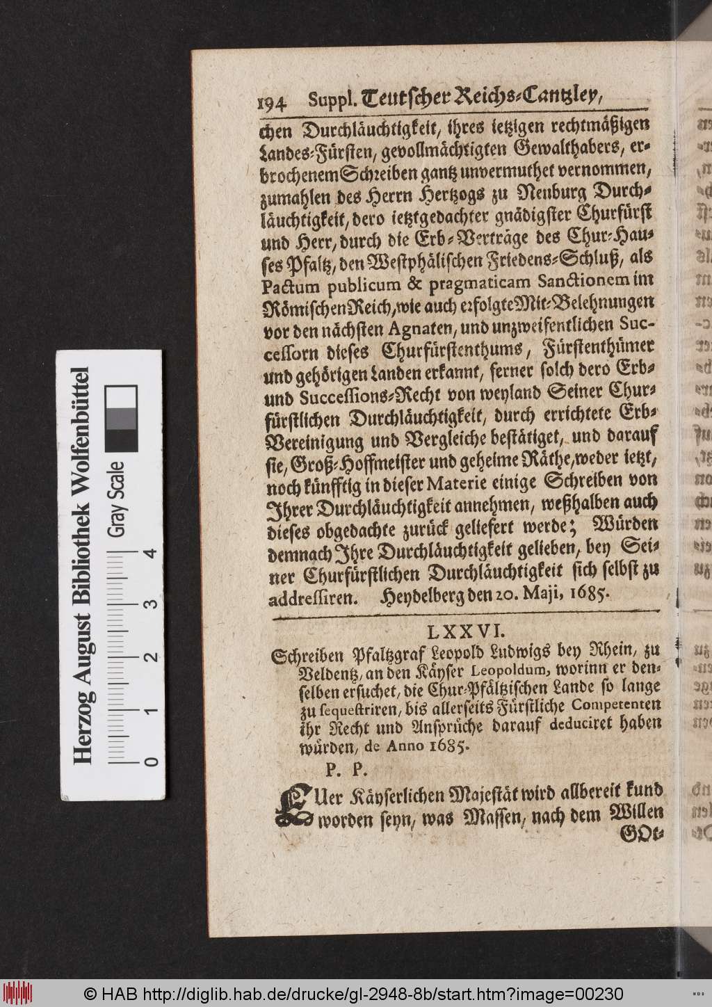 http://diglib.hab.de/drucke/gl-2948-8b/00230.jpg