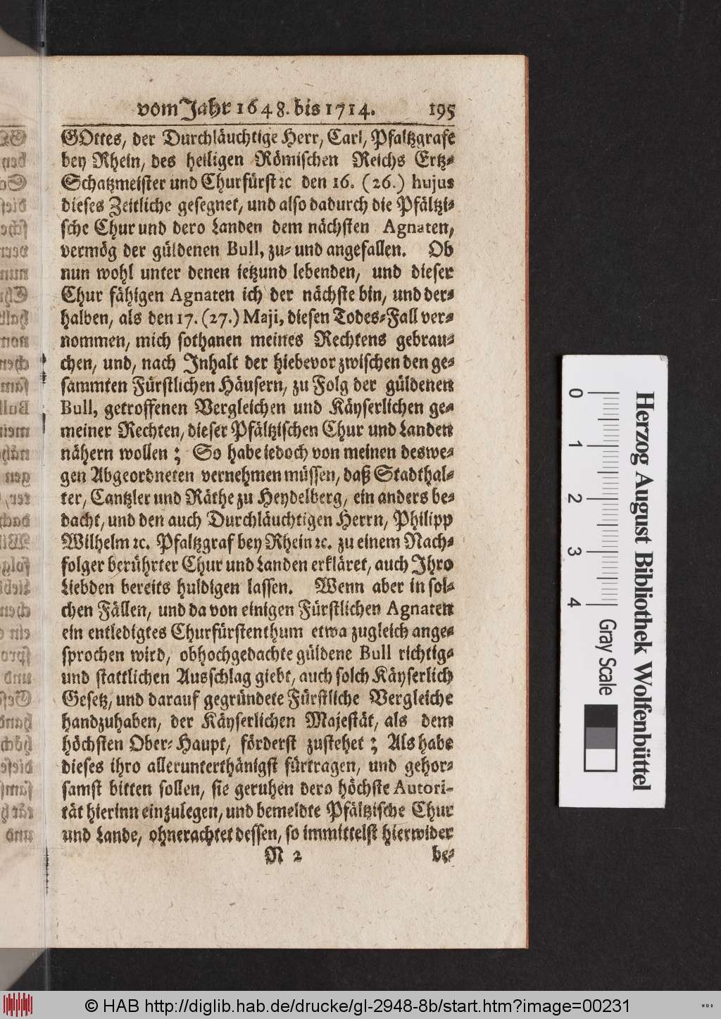 http://diglib.hab.de/drucke/gl-2948-8b/00231.jpg