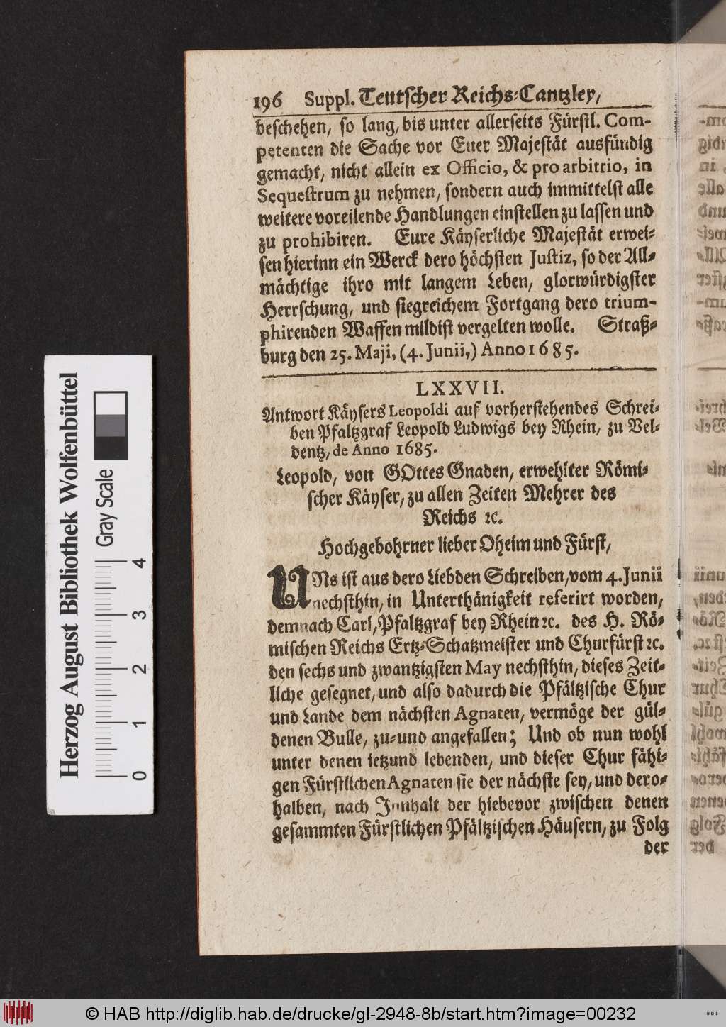 http://diglib.hab.de/drucke/gl-2948-8b/00232.jpg
