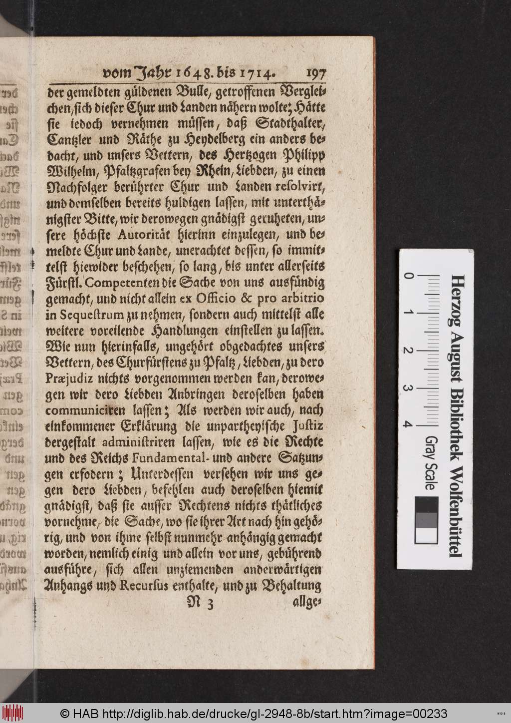 http://diglib.hab.de/drucke/gl-2948-8b/00233.jpg