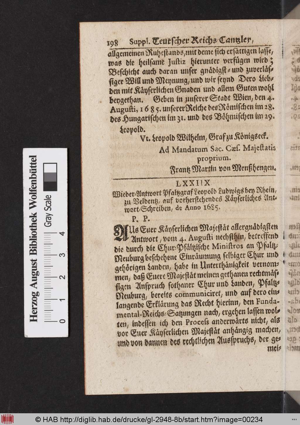 http://diglib.hab.de/drucke/gl-2948-8b/00234.jpg