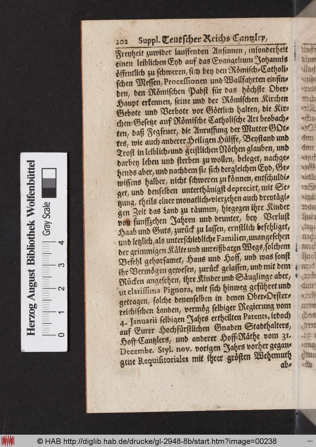 http://diglib.hab.de/drucke/gl-2948-8b/00238.jpg