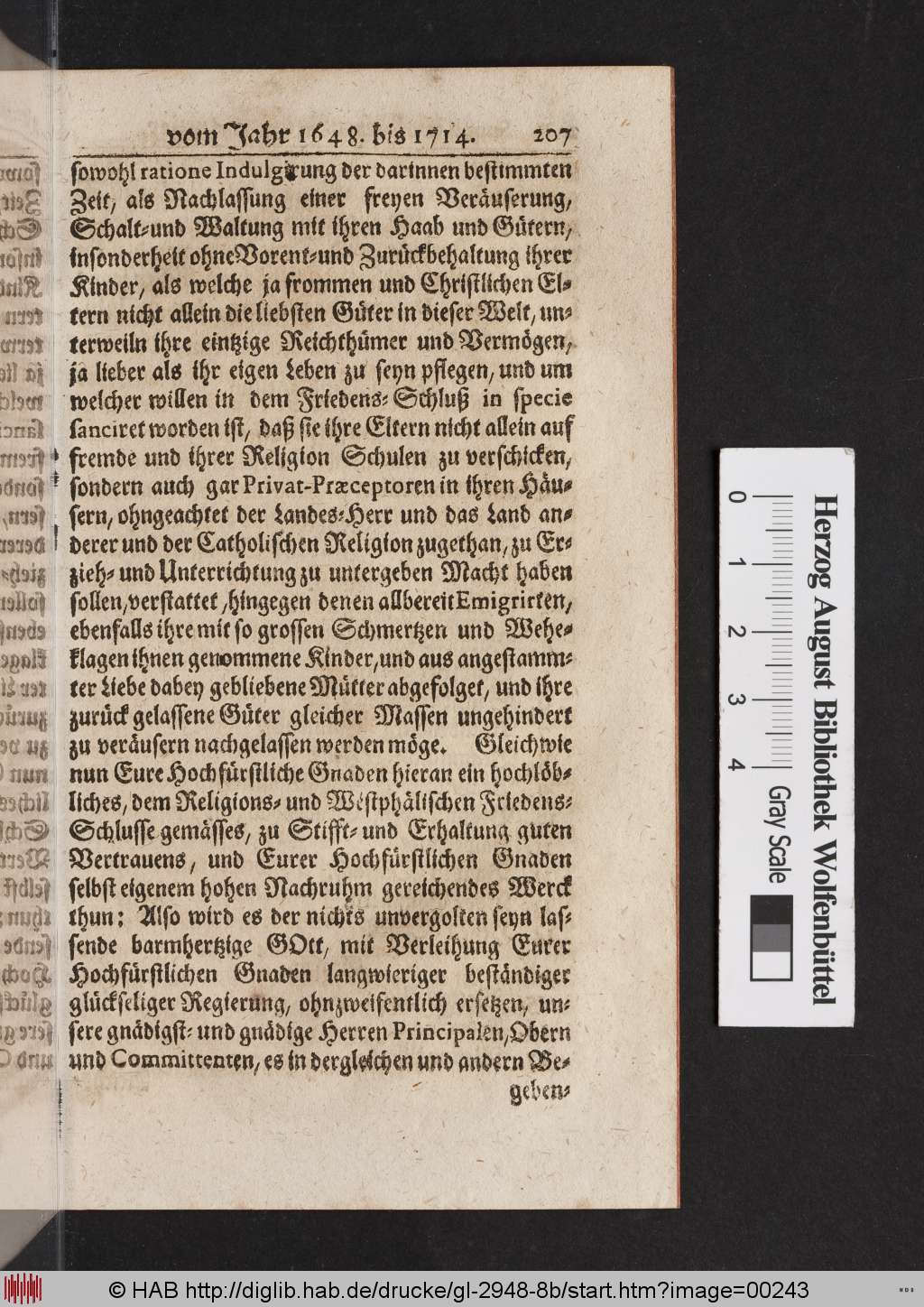 http://diglib.hab.de/drucke/gl-2948-8b/00243.jpg