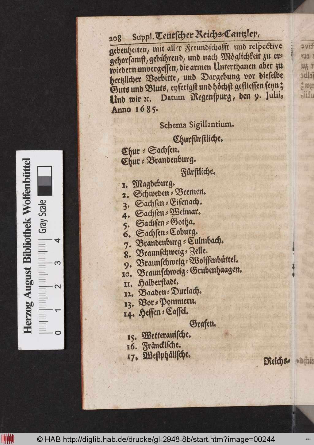 http://diglib.hab.de/drucke/gl-2948-8b/00244.jpg