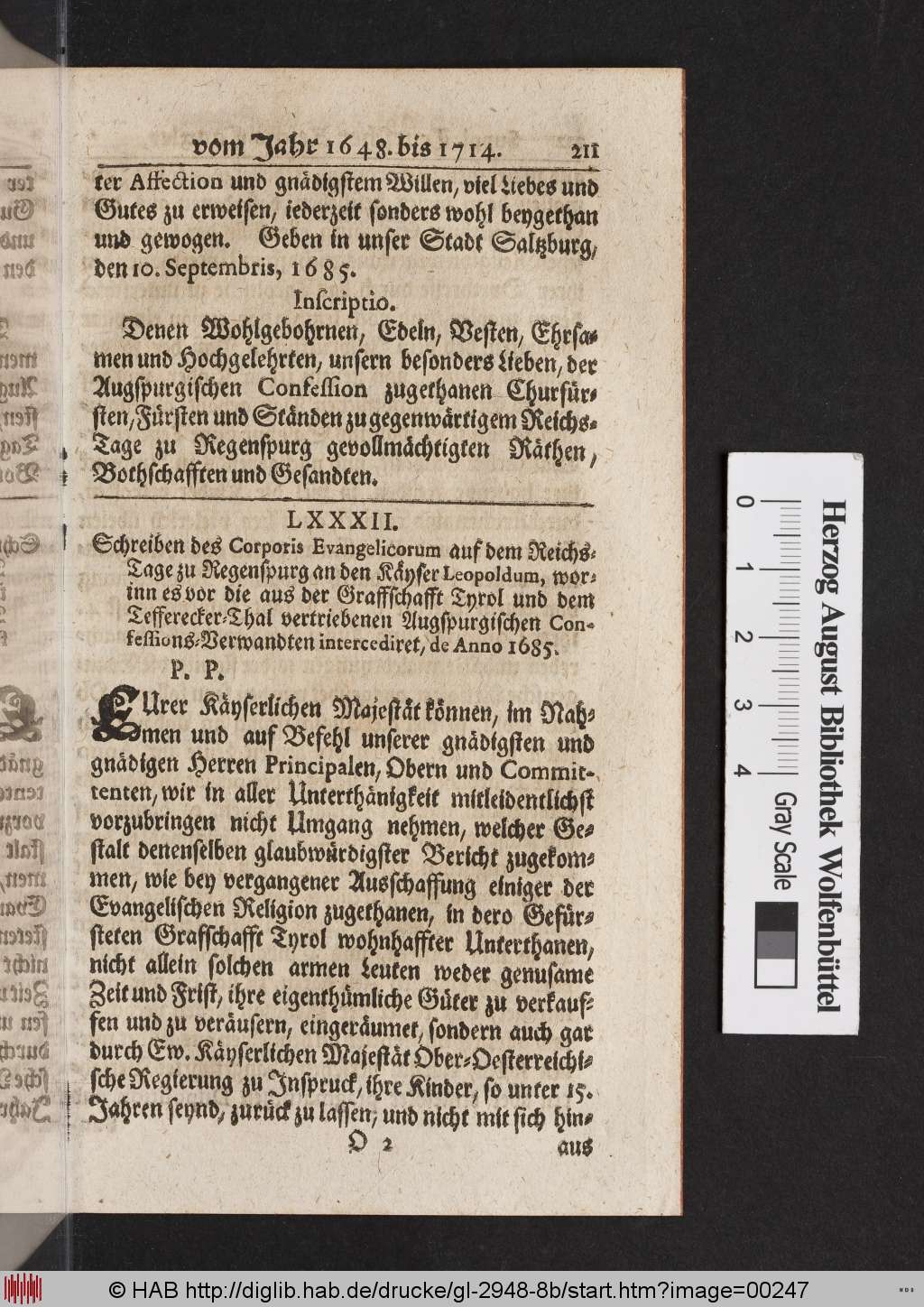 http://diglib.hab.de/drucke/gl-2948-8b/00247.jpg