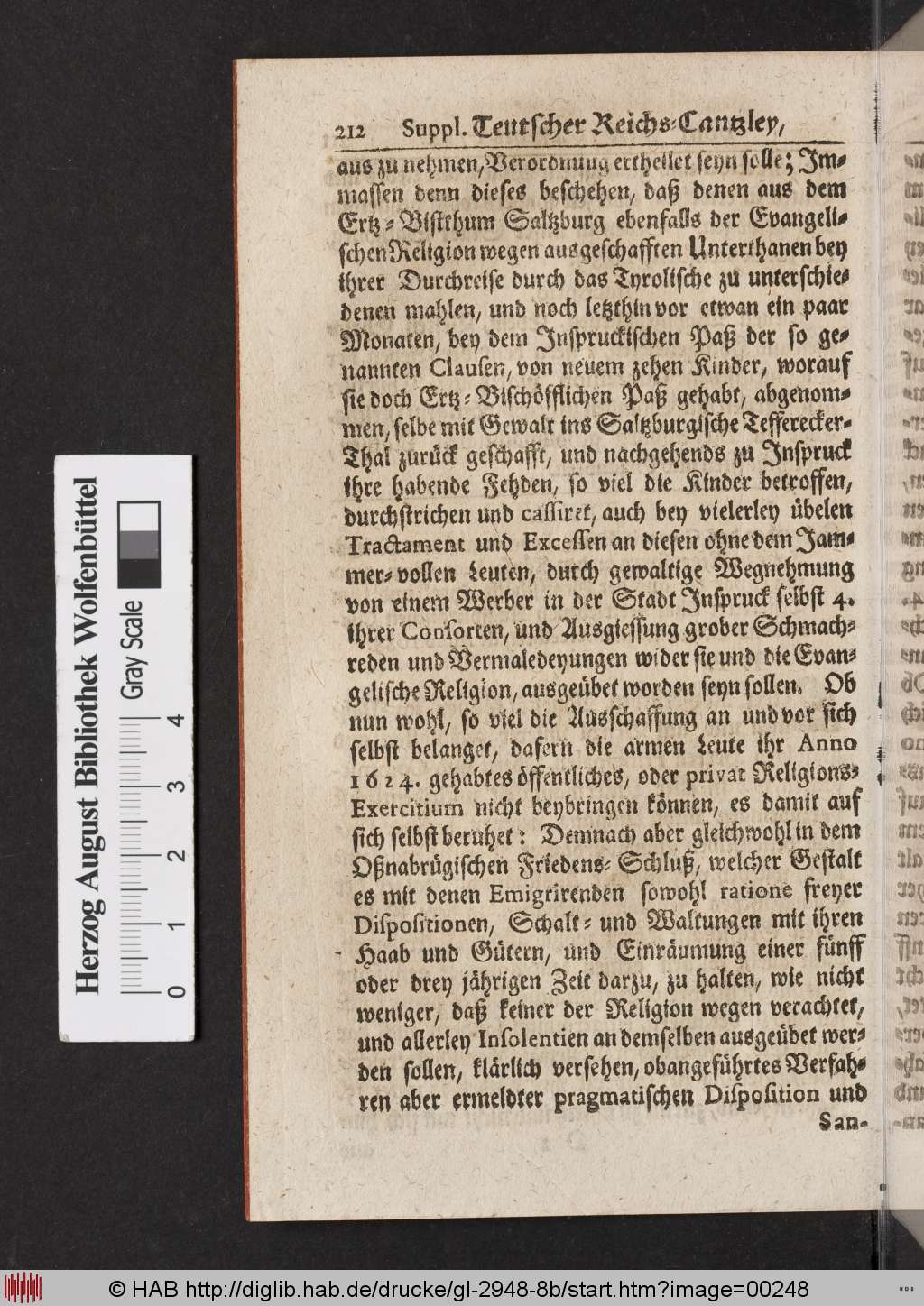 http://diglib.hab.de/drucke/gl-2948-8b/00248.jpg