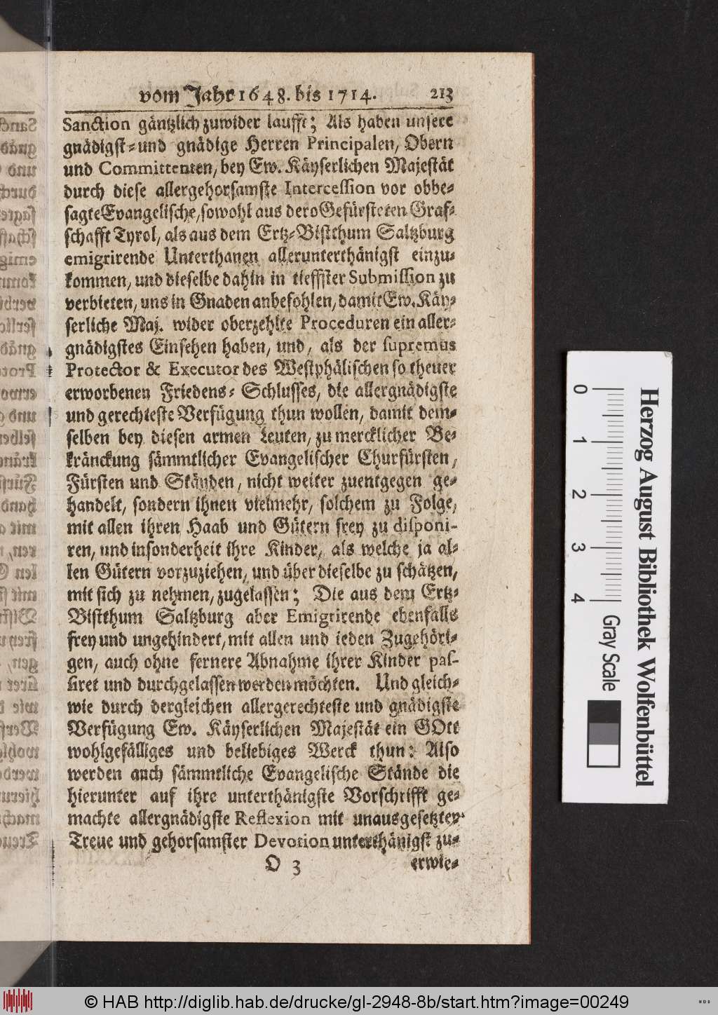 http://diglib.hab.de/drucke/gl-2948-8b/00249.jpg