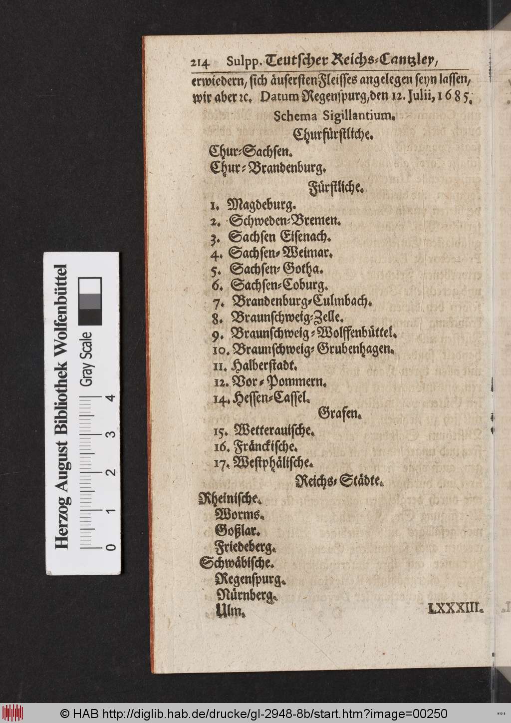 http://diglib.hab.de/drucke/gl-2948-8b/00250.jpg