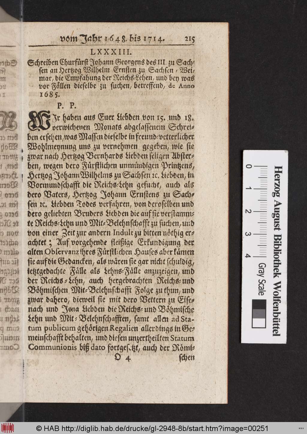 http://diglib.hab.de/drucke/gl-2948-8b/00251.jpg