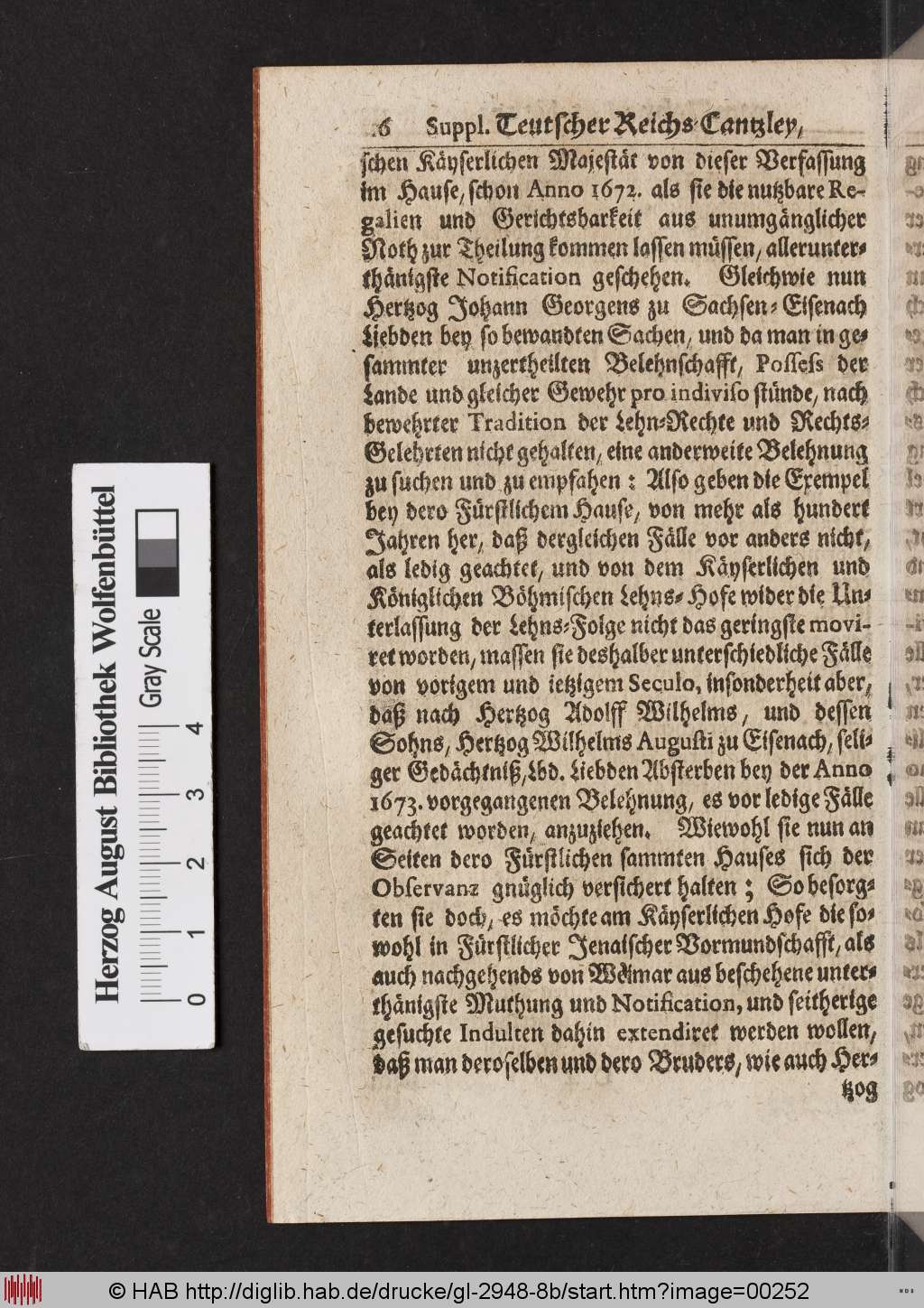 http://diglib.hab.de/drucke/gl-2948-8b/00252.jpg