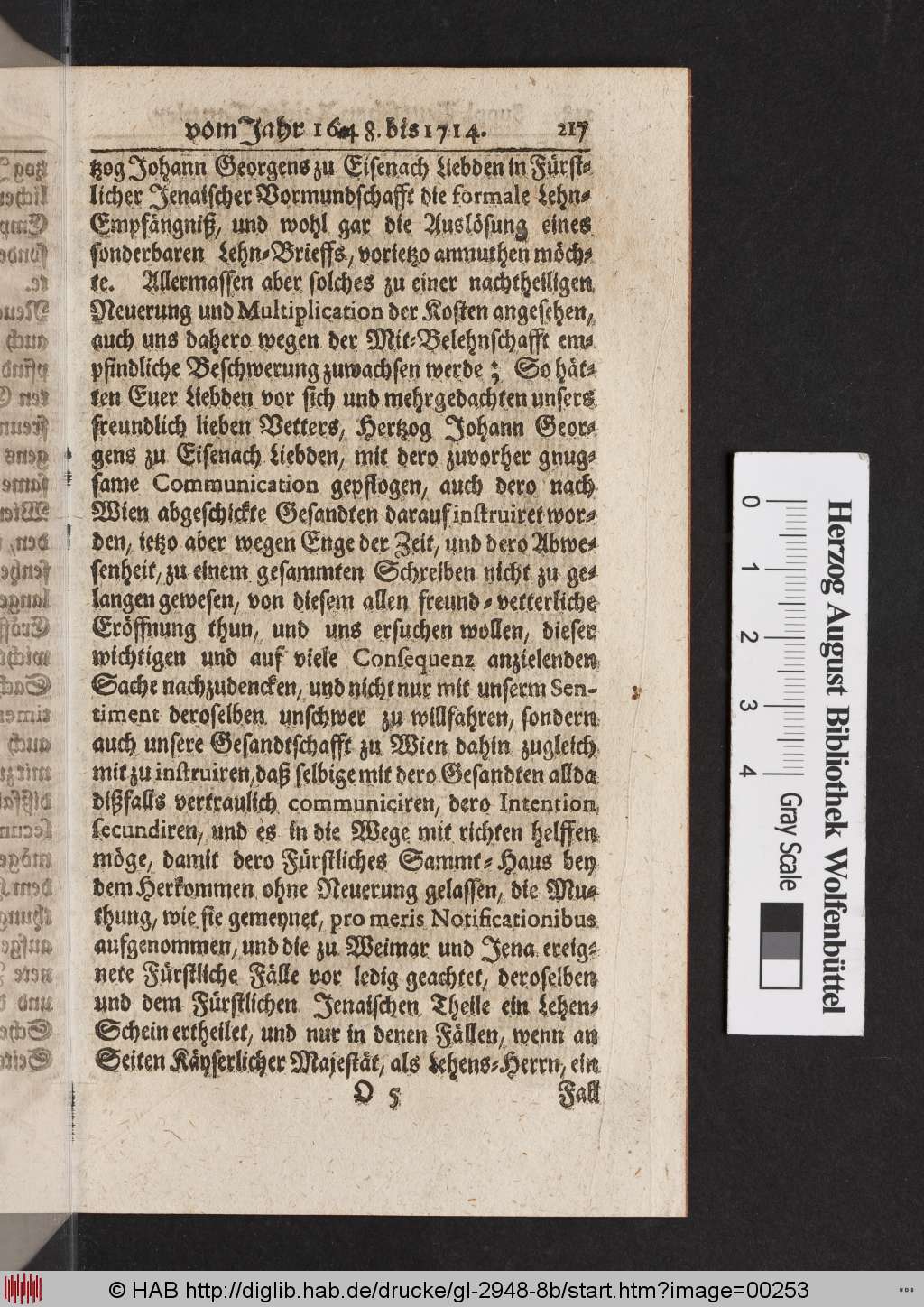 http://diglib.hab.de/drucke/gl-2948-8b/00253.jpg