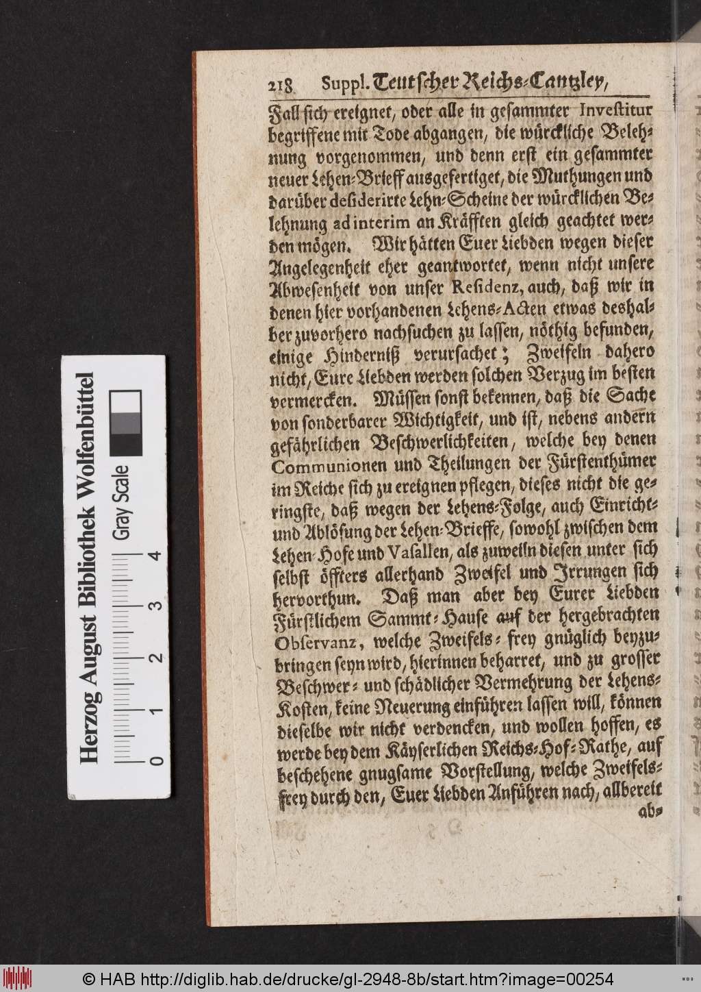 http://diglib.hab.de/drucke/gl-2948-8b/00254.jpg