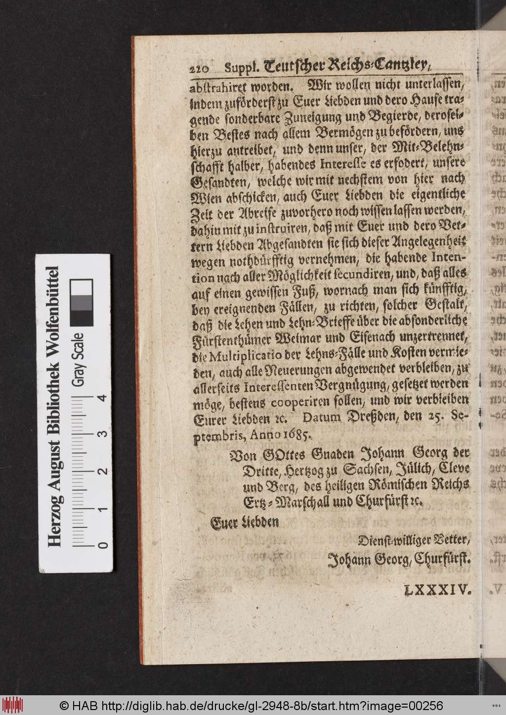 http://diglib.hab.de/drucke/gl-2948-8b/00256.jpg