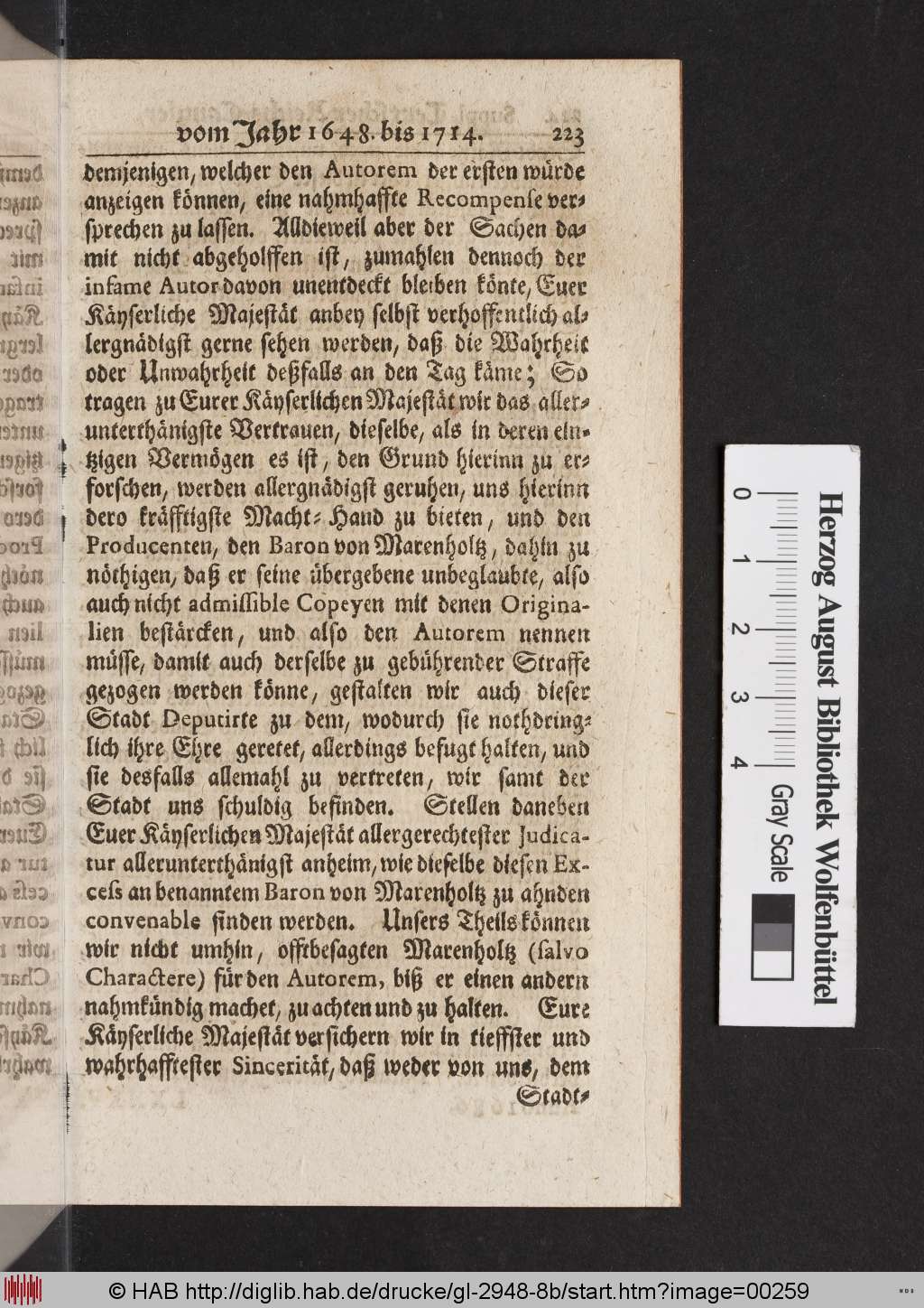 http://diglib.hab.de/drucke/gl-2948-8b/00259.jpg