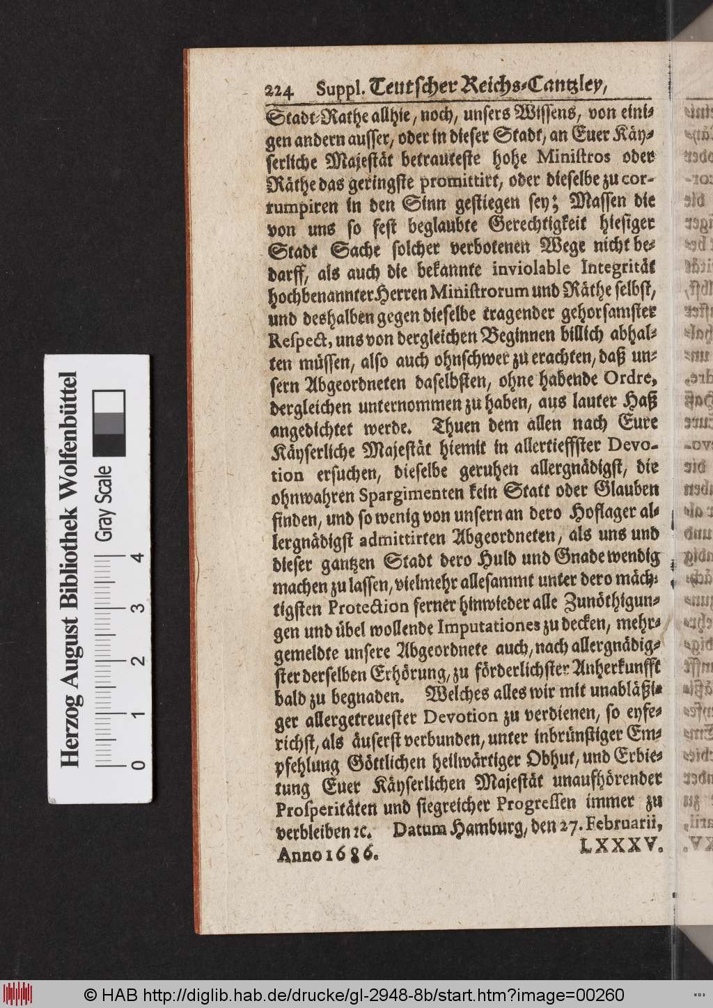 http://diglib.hab.de/drucke/gl-2948-8b/00260.jpg