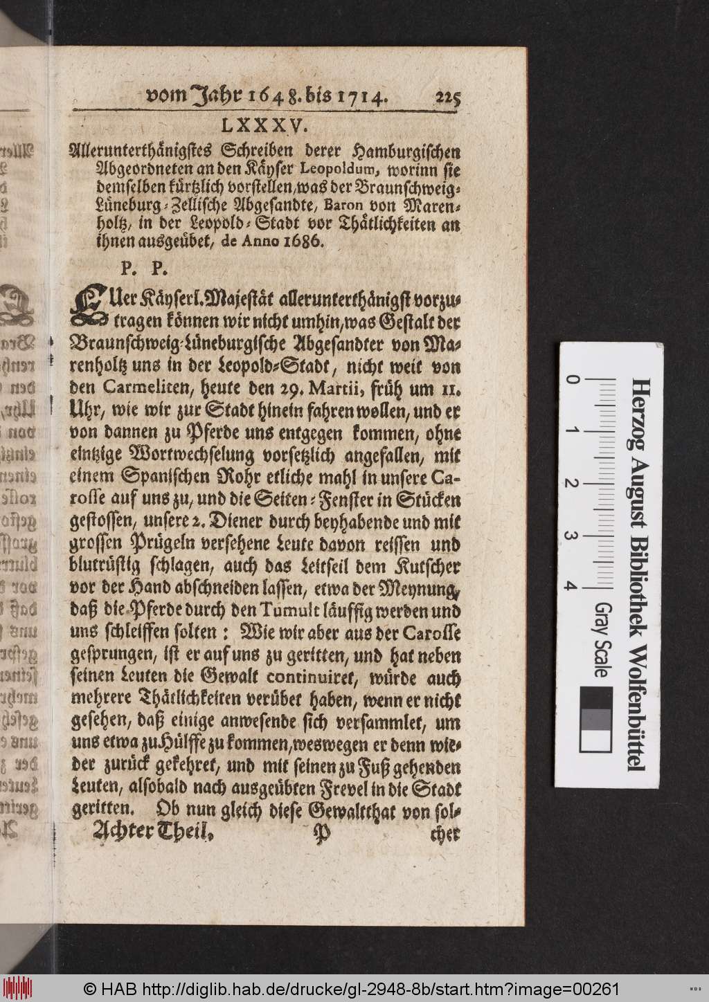 http://diglib.hab.de/drucke/gl-2948-8b/00261.jpg