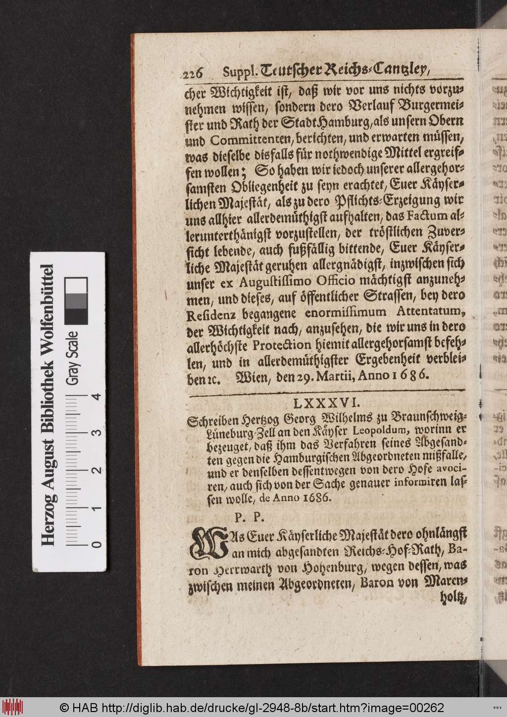 http://diglib.hab.de/drucke/gl-2948-8b/00262.jpg