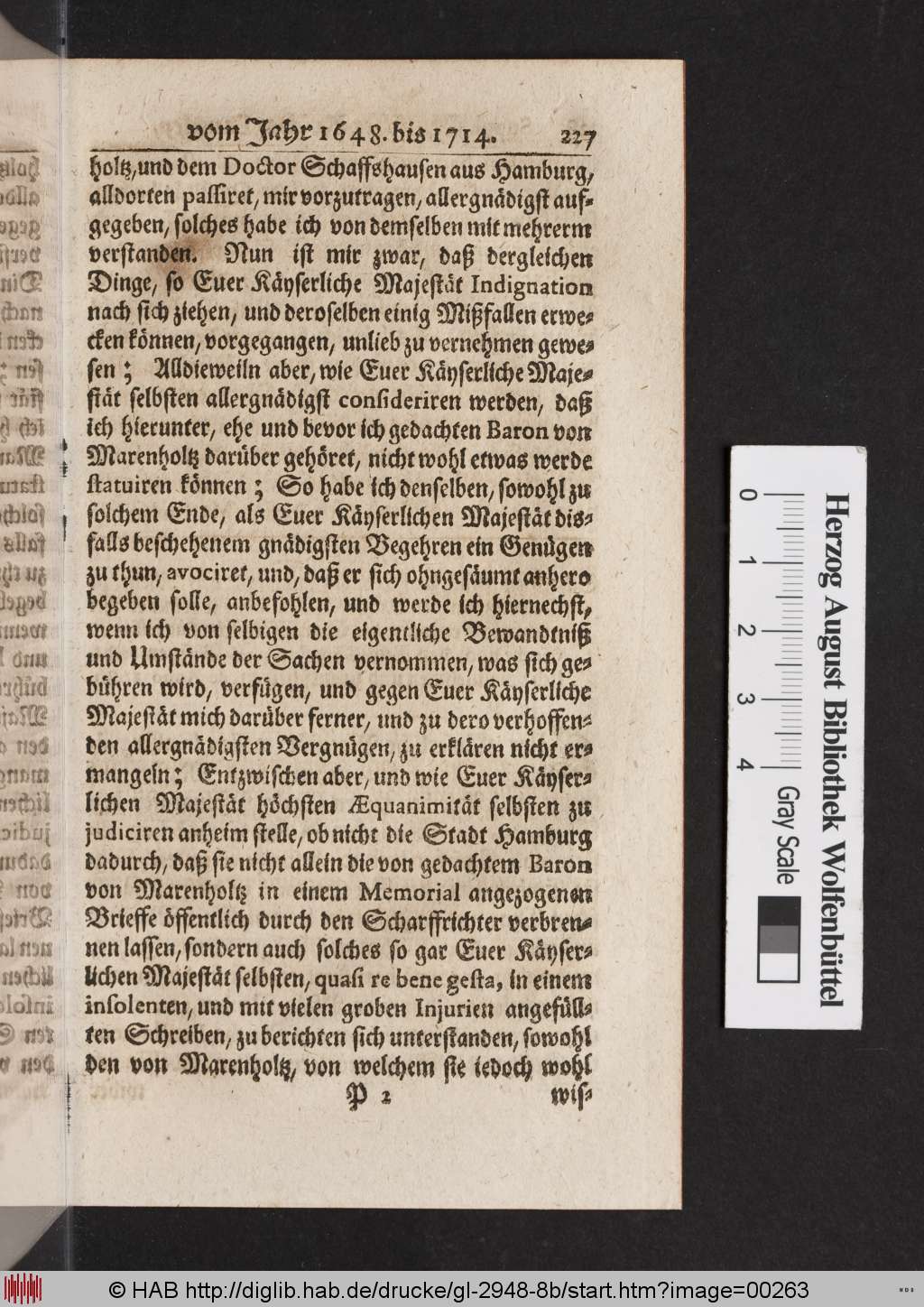 http://diglib.hab.de/drucke/gl-2948-8b/00263.jpg