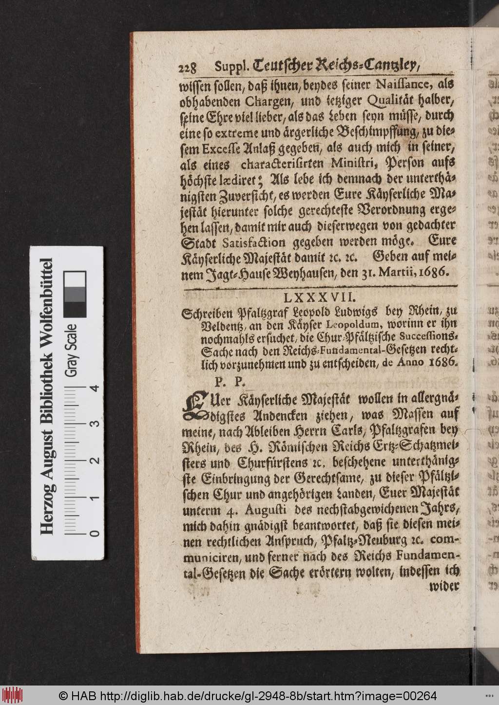 http://diglib.hab.de/drucke/gl-2948-8b/00264.jpg