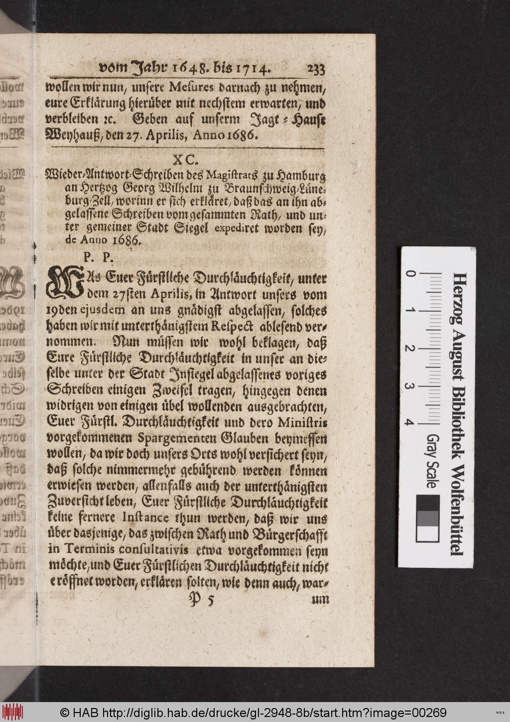 http://diglib.hab.de/drucke/gl-2948-8b/00269.jpg