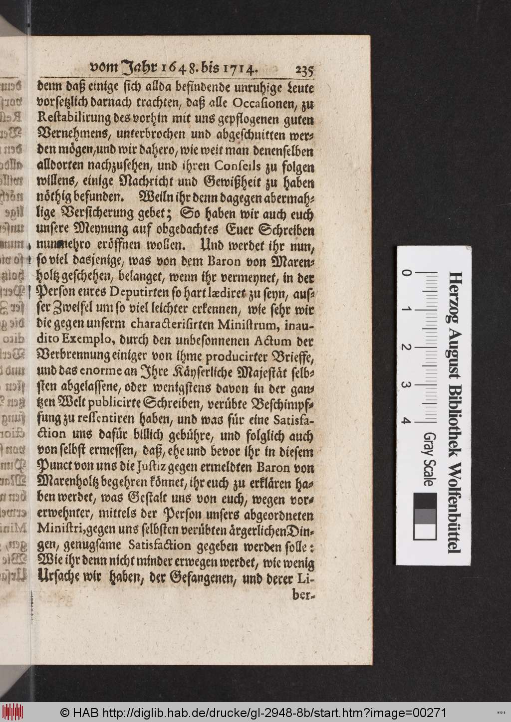 http://diglib.hab.de/drucke/gl-2948-8b/00271.jpg