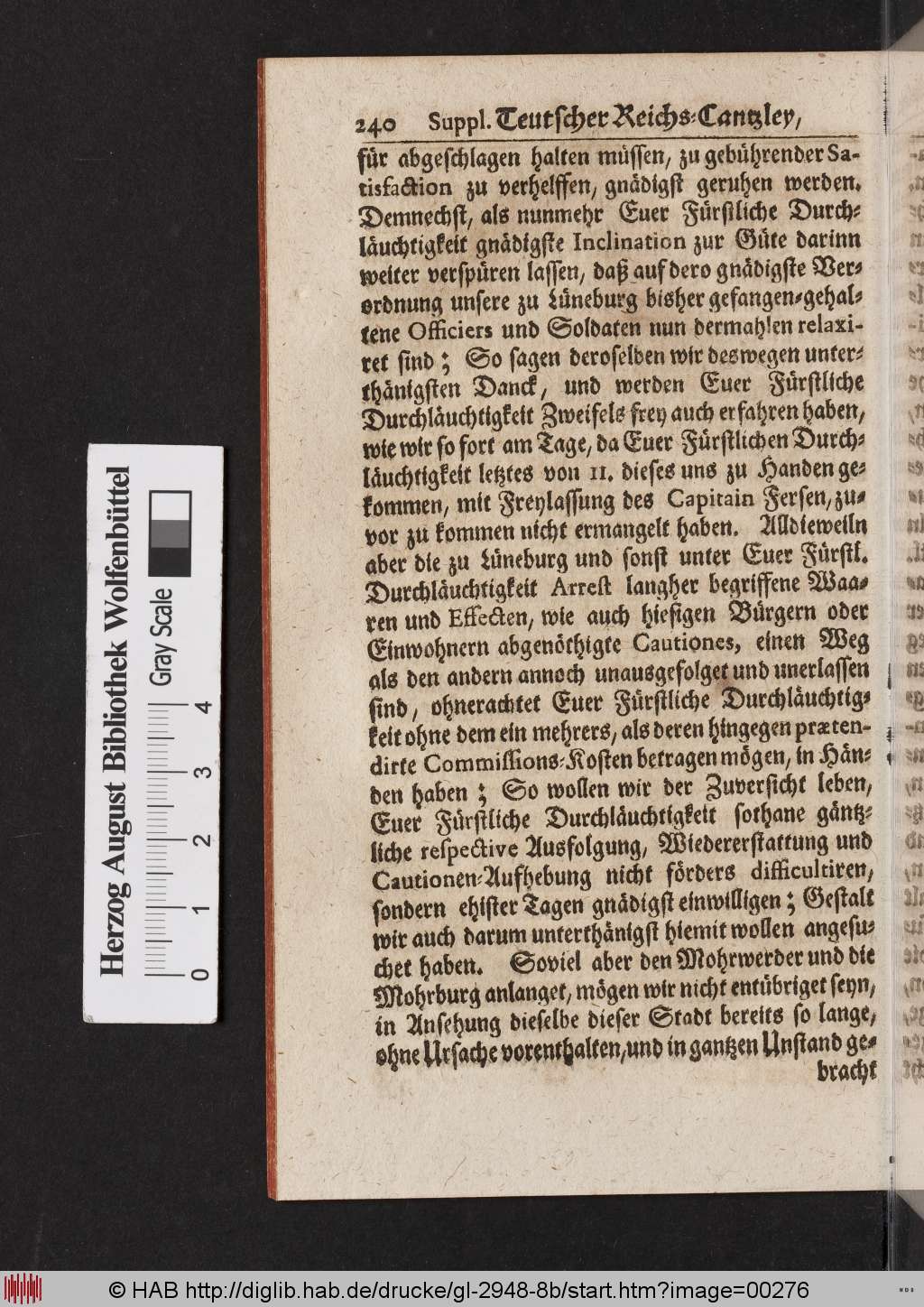 http://diglib.hab.de/drucke/gl-2948-8b/00276.jpg