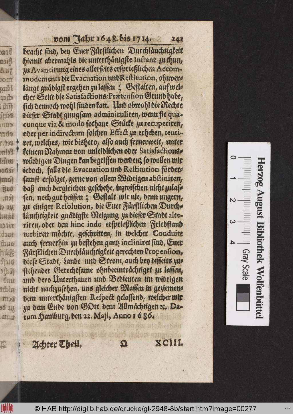 http://diglib.hab.de/drucke/gl-2948-8b/00277.jpg