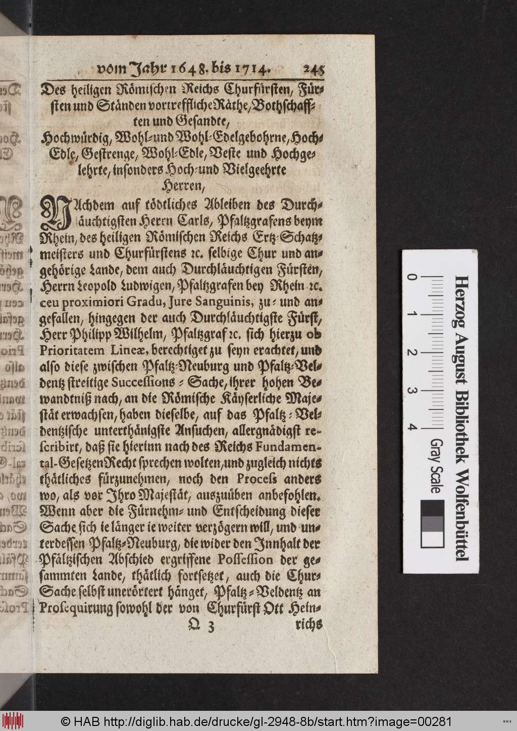 http://diglib.hab.de/drucke/gl-2948-8b/00281.jpg
