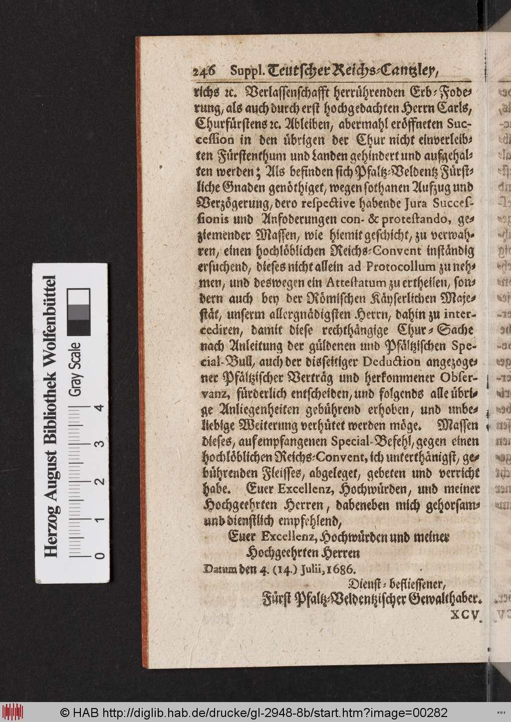 http://diglib.hab.de/drucke/gl-2948-8b/00282.jpg