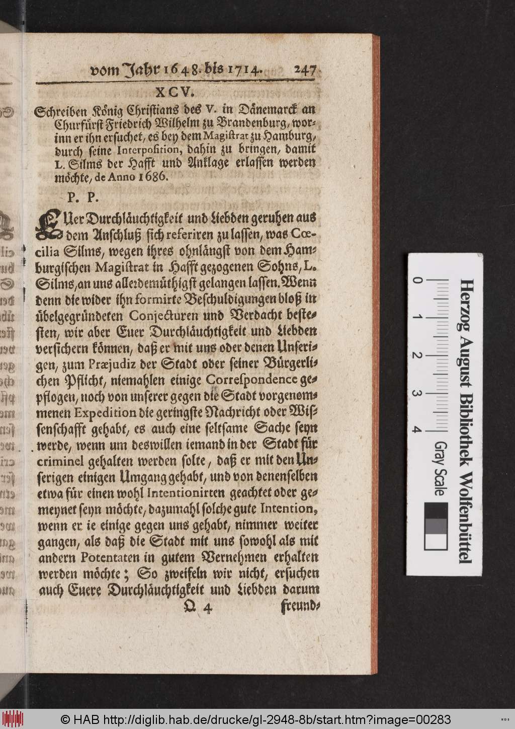 http://diglib.hab.de/drucke/gl-2948-8b/00283.jpg