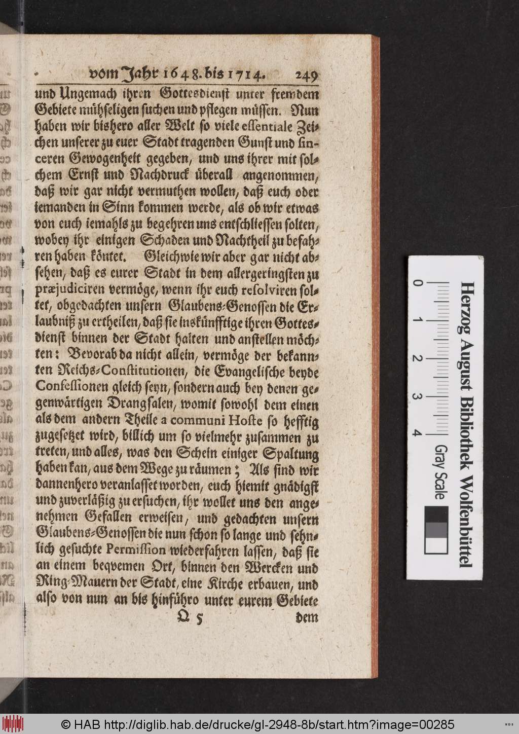 http://diglib.hab.de/drucke/gl-2948-8b/00285.jpg