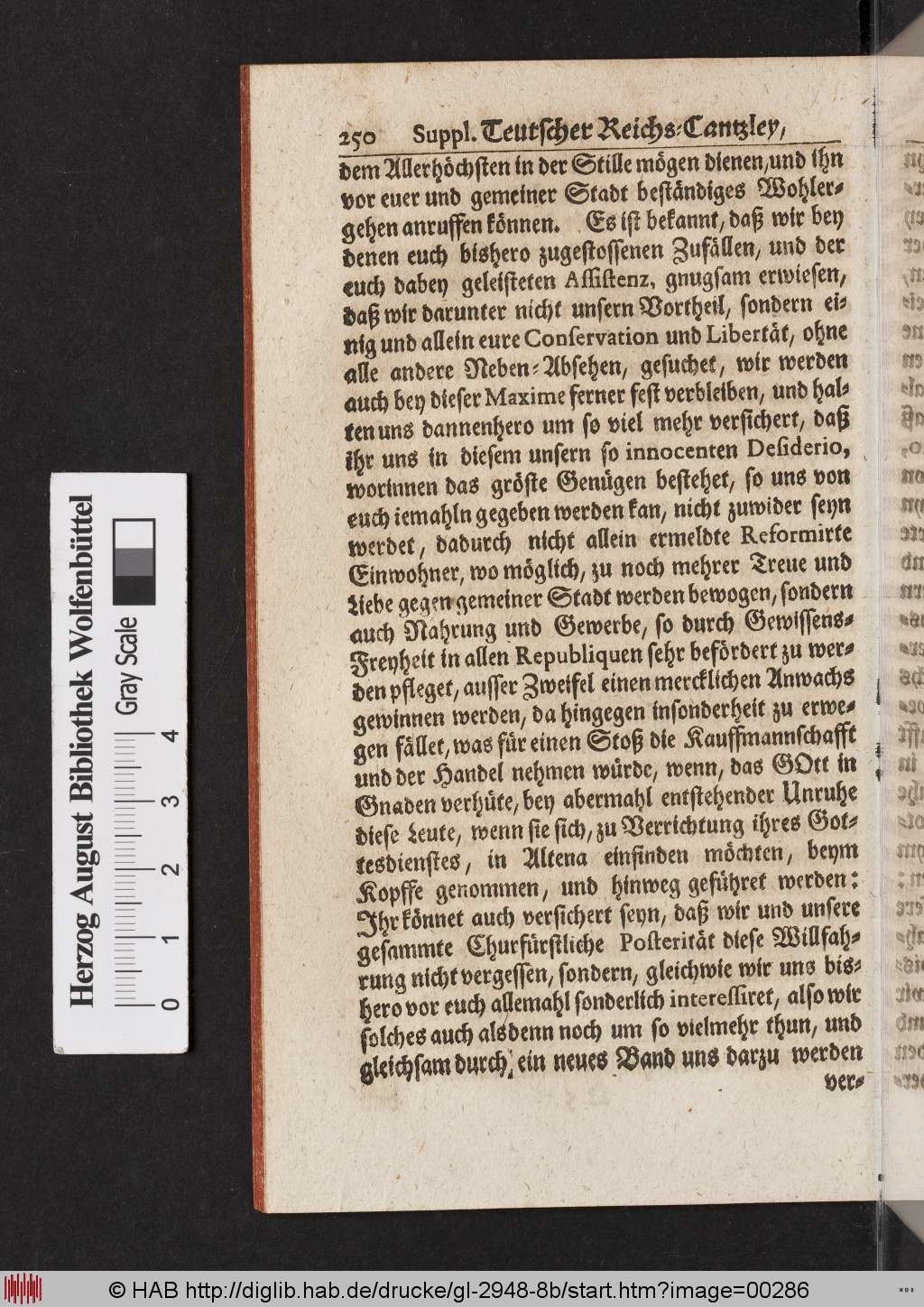 http://diglib.hab.de/drucke/gl-2948-8b/00286.jpg