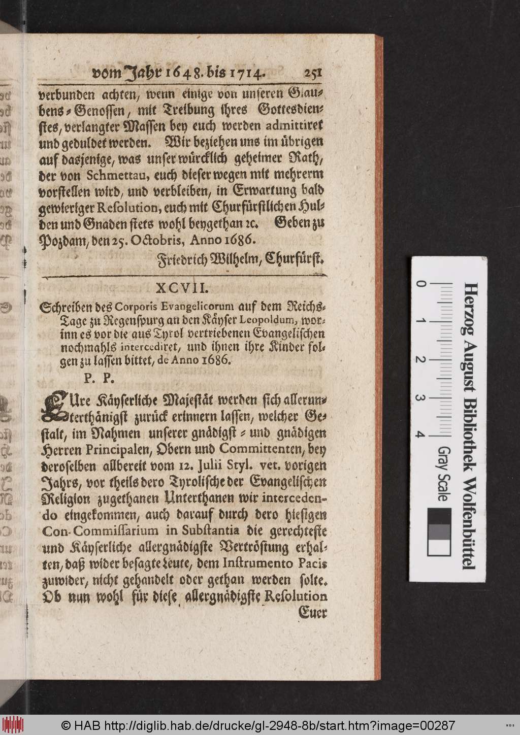 http://diglib.hab.de/drucke/gl-2948-8b/00287.jpg