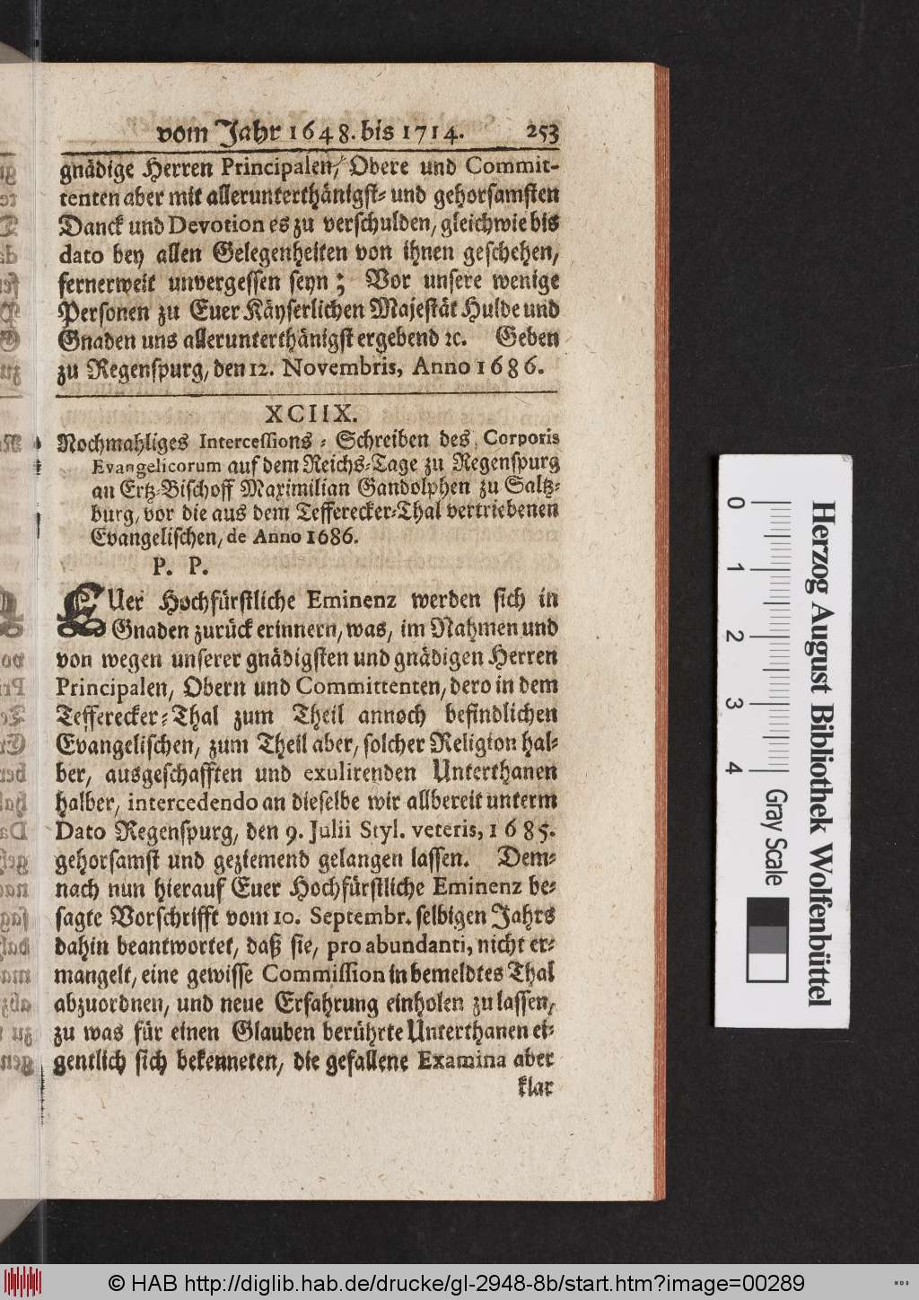 http://diglib.hab.de/drucke/gl-2948-8b/00289.jpg