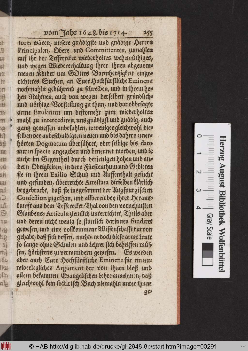 http://diglib.hab.de/drucke/gl-2948-8b/00291.jpg