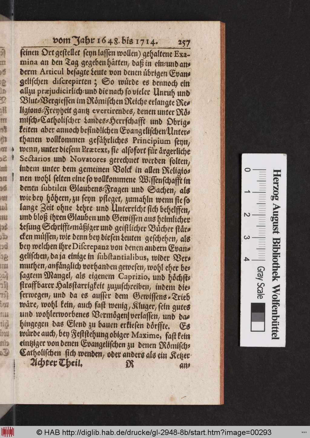 http://diglib.hab.de/drucke/gl-2948-8b/00293.jpg