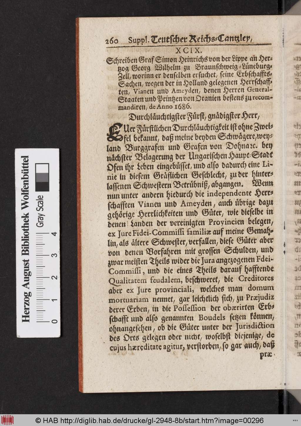 http://diglib.hab.de/drucke/gl-2948-8b/00296.jpg