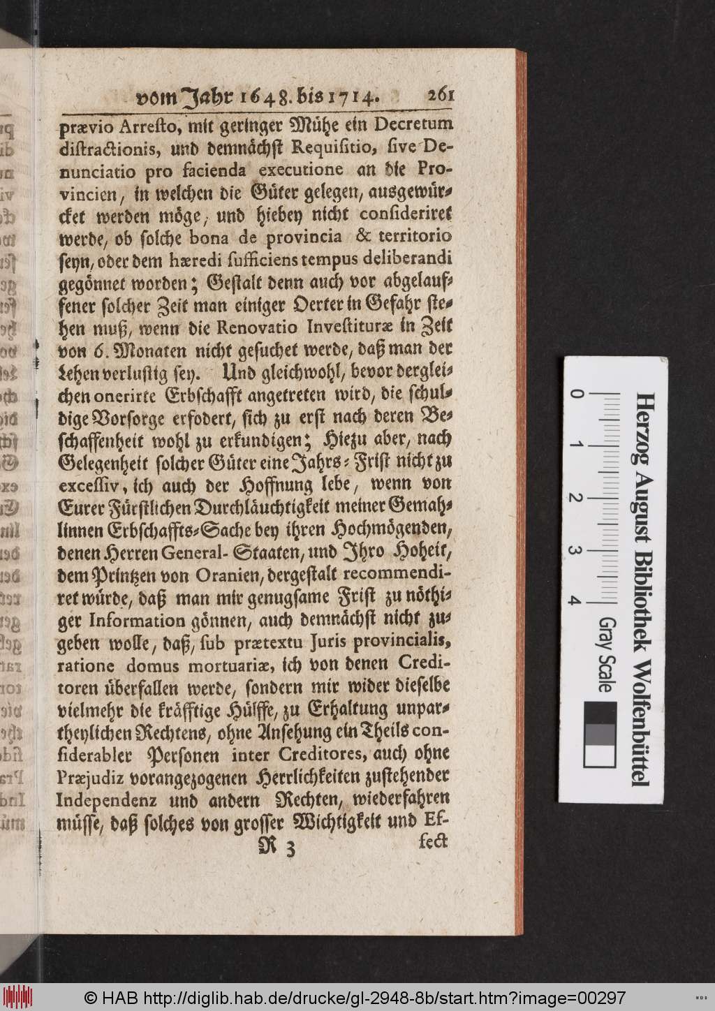 http://diglib.hab.de/drucke/gl-2948-8b/00297.jpg