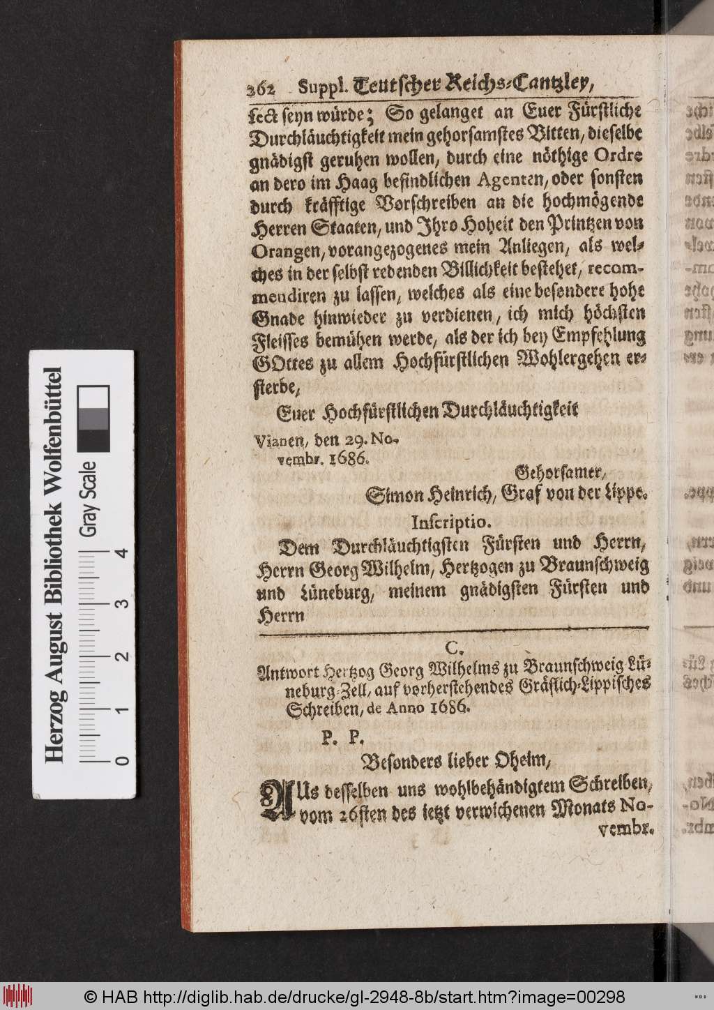 http://diglib.hab.de/drucke/gl-2948-8b/00298.jpg