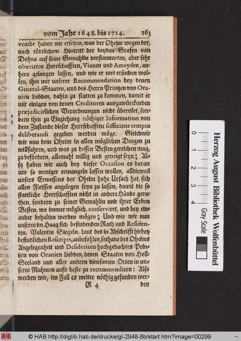 http://diglib.hab.de/drucke/gl-2948-8b/00299.jpg