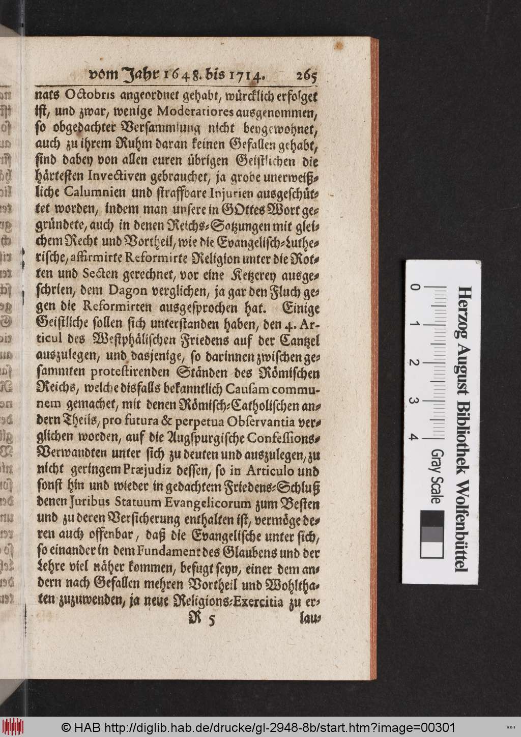 http://diglib.hab.de/drucke/gl-2948-8b/00301.jpg