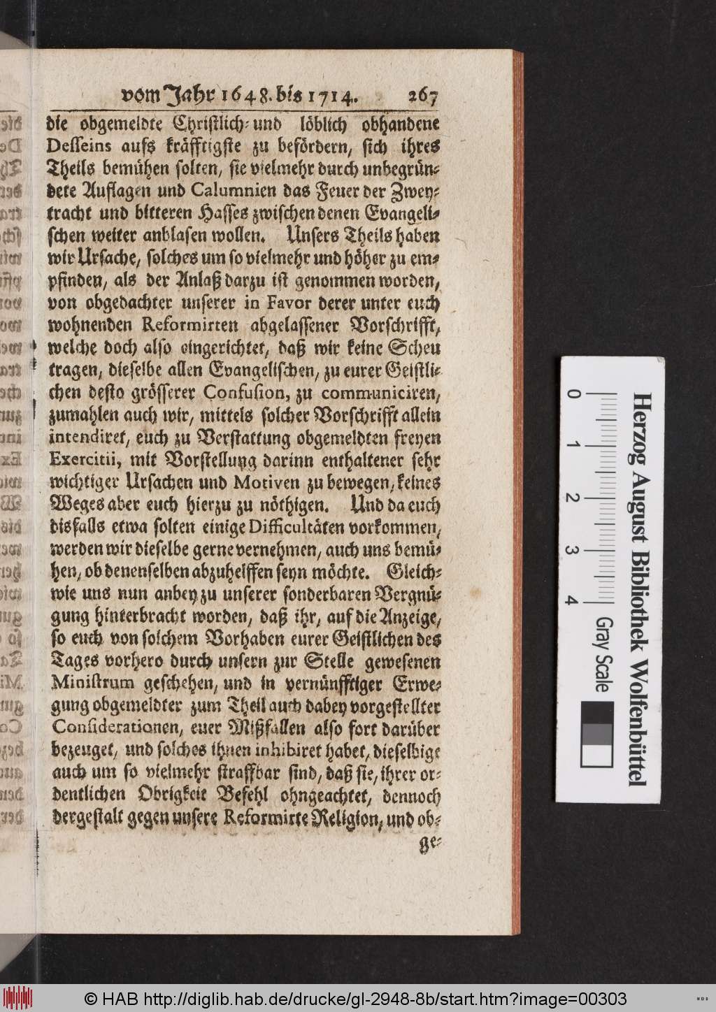 http://diglib.hab.de/drucke/gl-2948-8b/00303.jpg