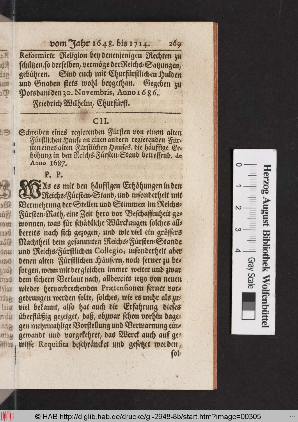 http://diglib.hab.de/drucke/gl-2948-8b/00305.jpg