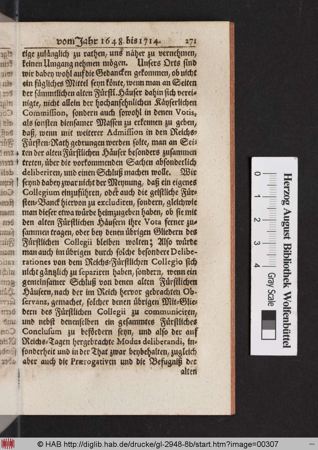 http://diglib.hab.de/drucke/gl-2948-8b/00307.jpg