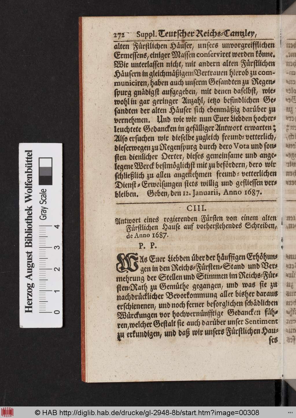 http://diglib.hab.de/drucke/gl-2948-8b/00308.jpg