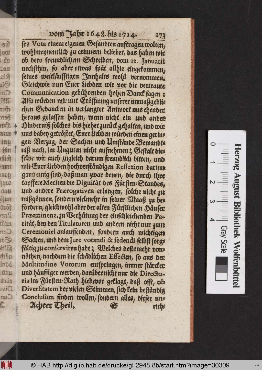 http://diglib.hab.de/drucke/gl-2948-8b/00309.jpg