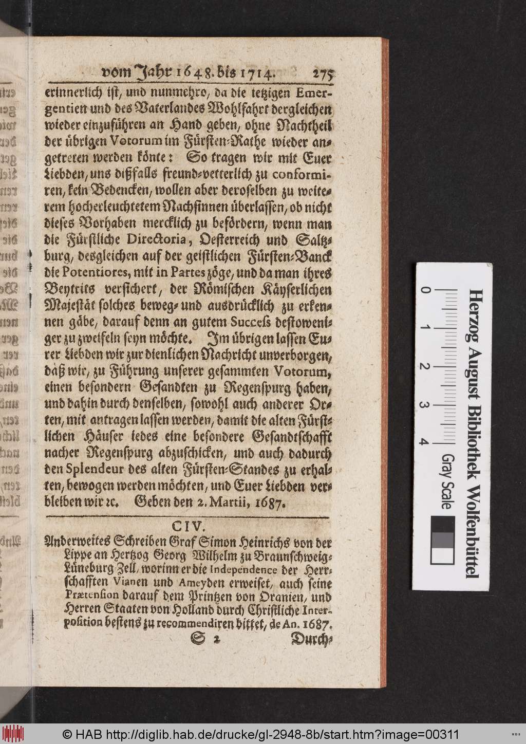 http://diglib.hab.de/drucke/gl-2948-8b/00311.jpg