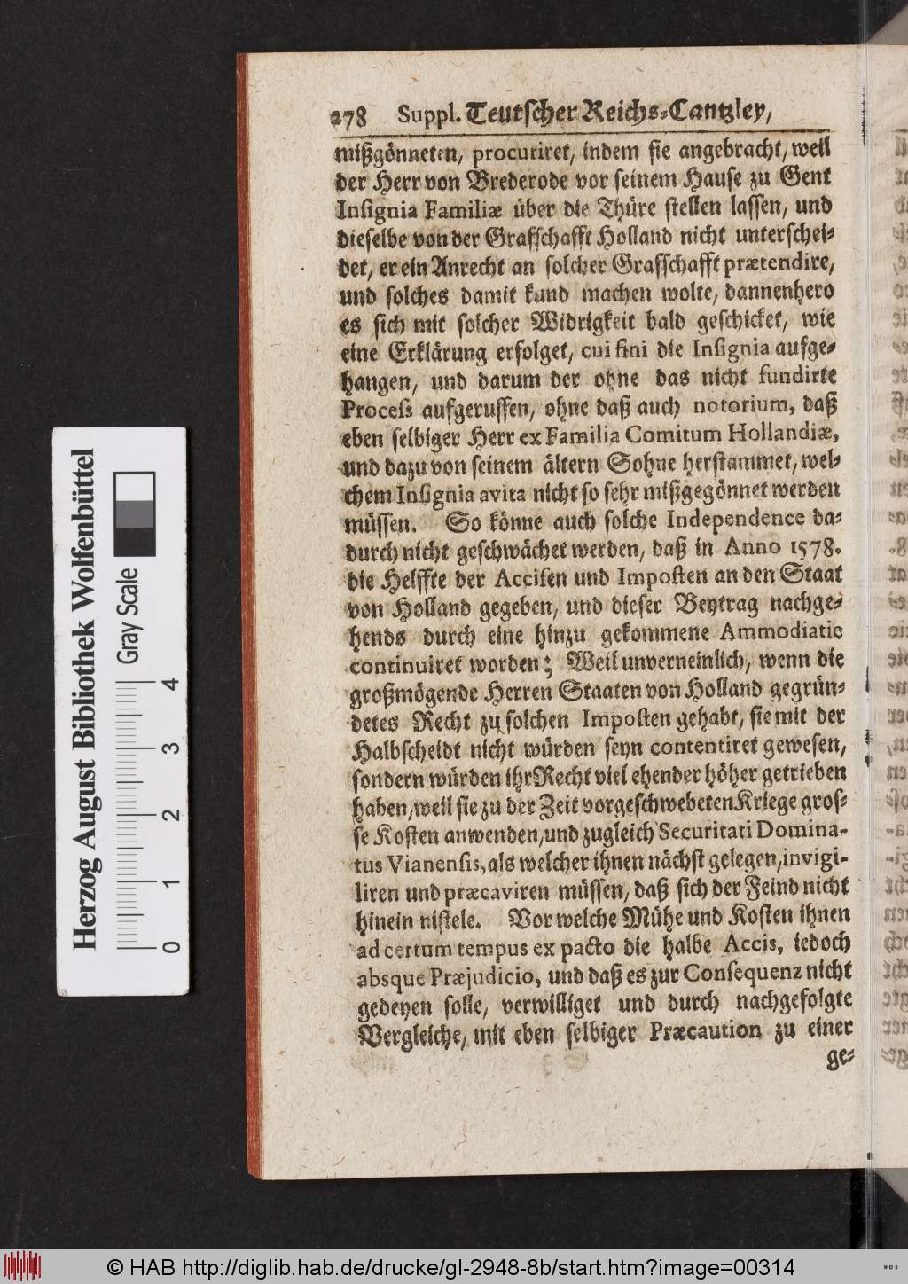 http://diglib.hab.de/drucke/gl-2948-8b/00314.jpg