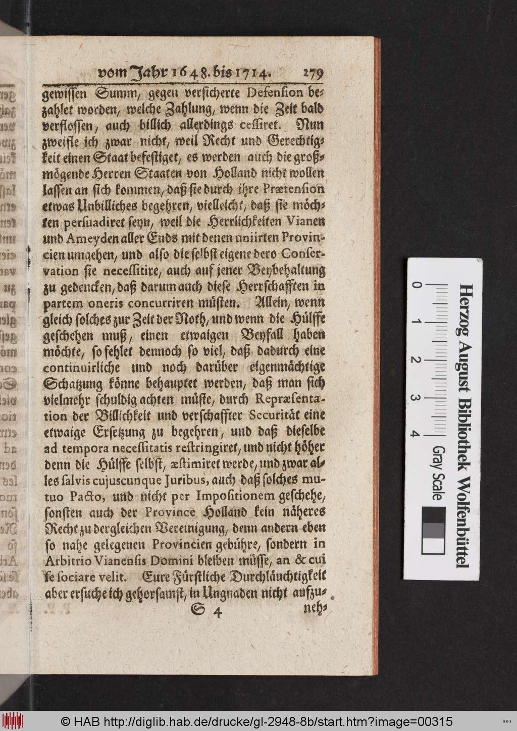 http://diglib.hab.de/drucke/gl-2948-8b/00315.jpg