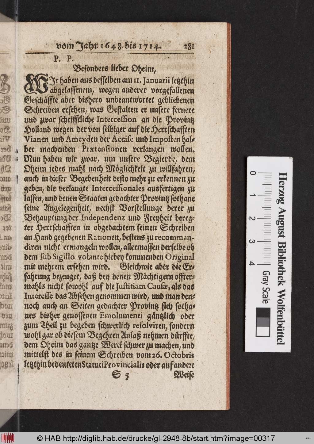 http://diglib.hab.de/drucke/gl-2948-8b/00317.jpg